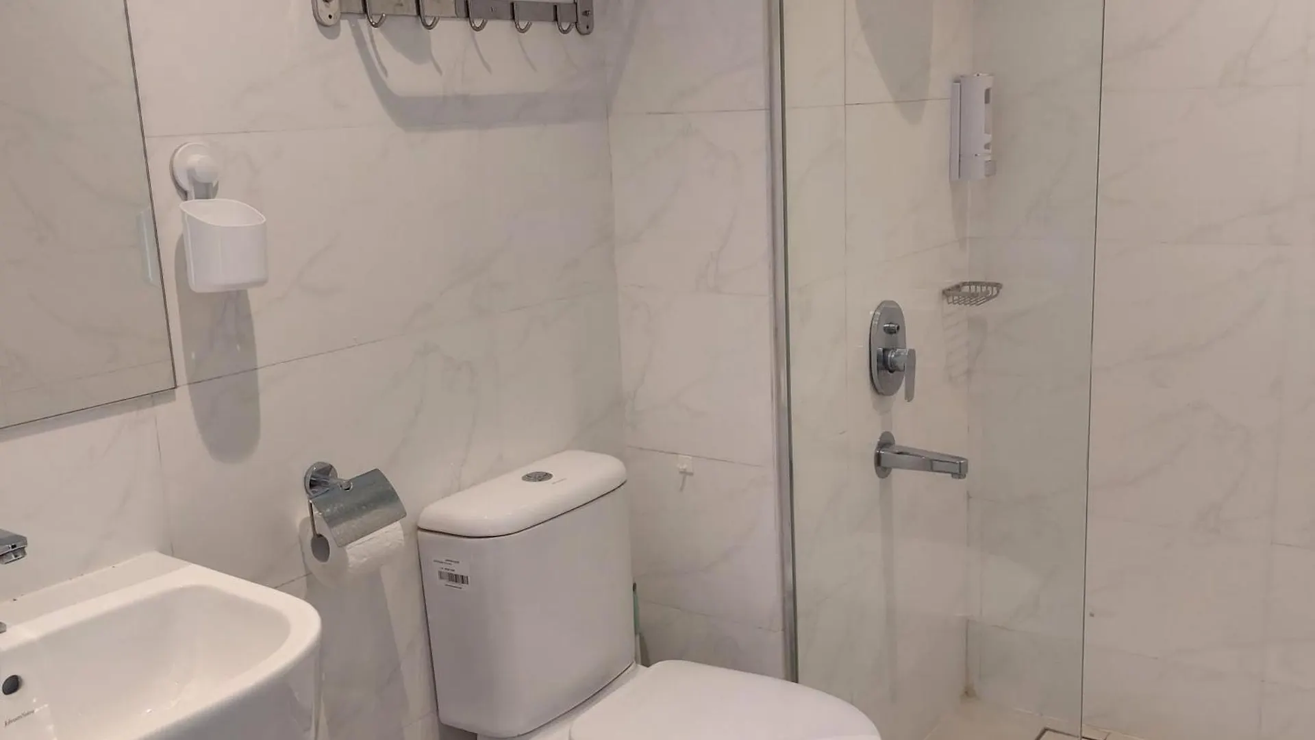 Twin Galaxy Jb Homestay By Summer Johor Bahru